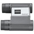 Powerview 2 8x21 Binoculars